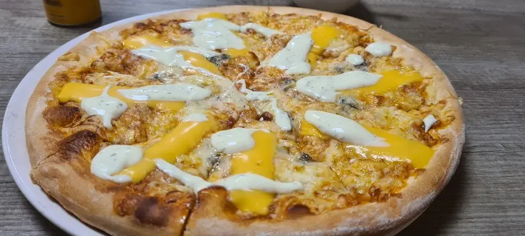 Menü_Grillroom en Pizzeria Compascuum_Emmer-Compascuum_Bild_5