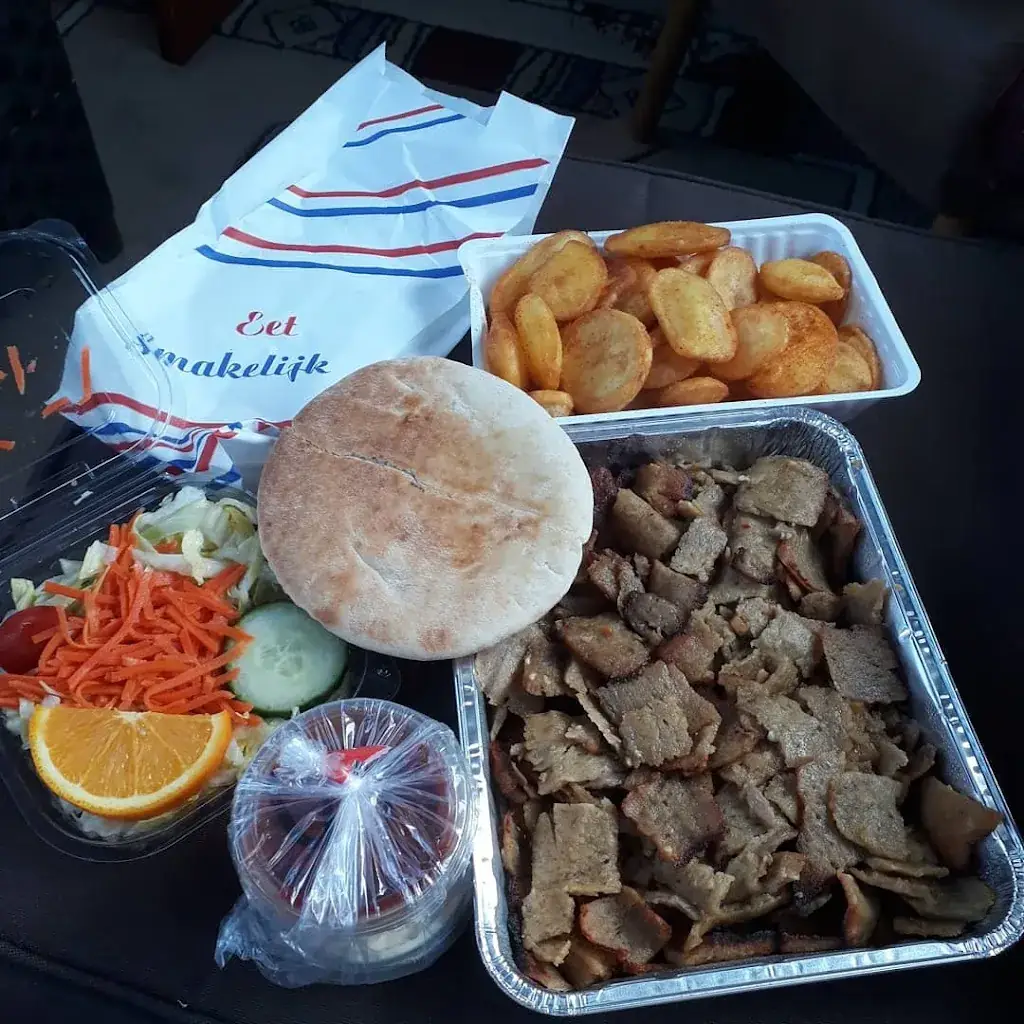 Menü_Grillroom en Pizzeria Compascuum_Emmer-Compascuum_Bild_6