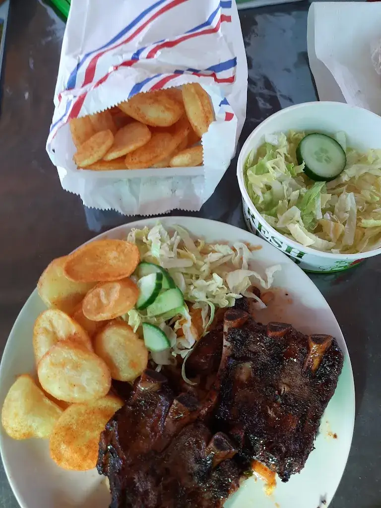 Menü_Grillroom en Pizzeria Compascuum_Emmer-Compascuum_Bild_7