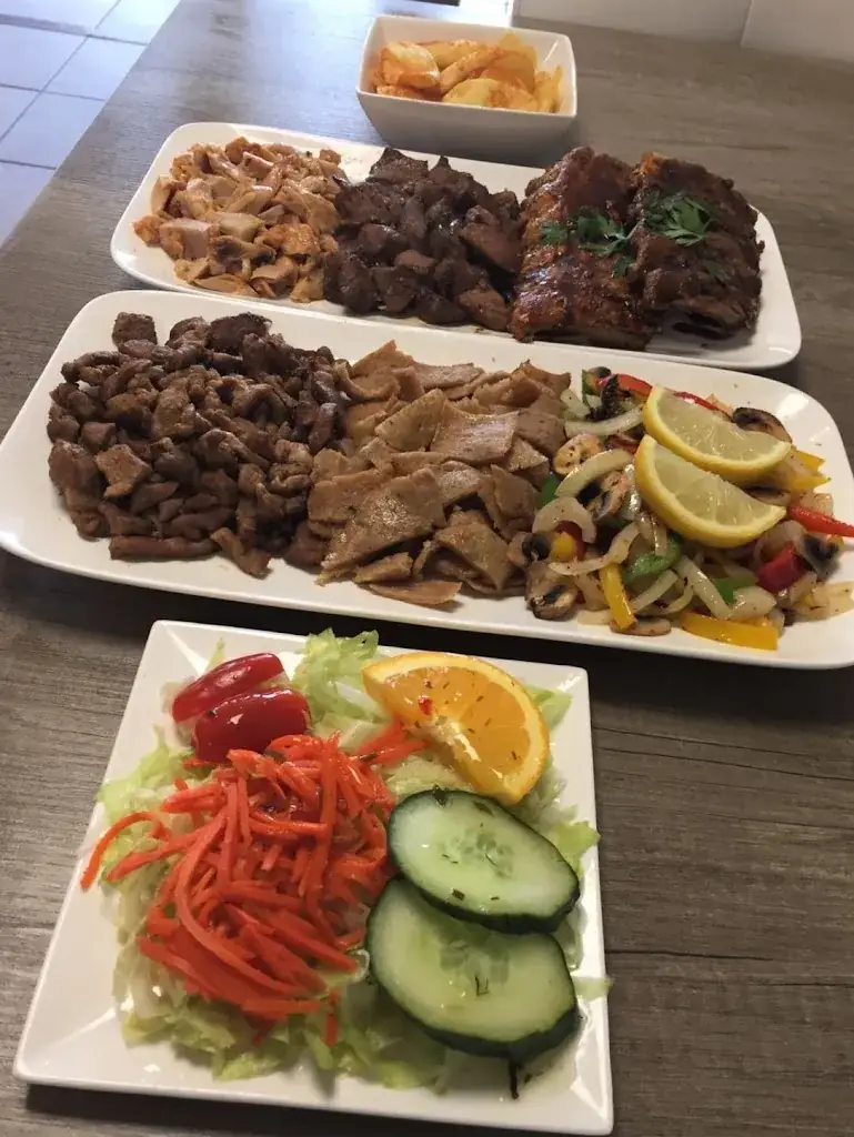 Menü_Grillroom en Pizzeria Compascuum_Emmer-Compascuum_Bild_8