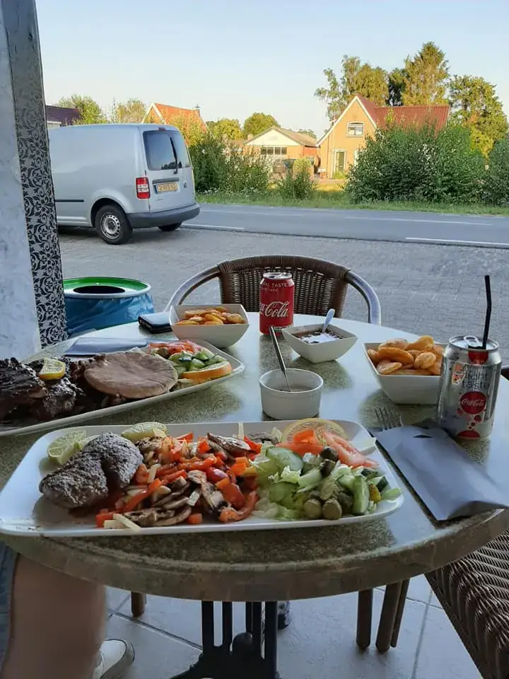 Menü_Grillroom en Pizzeria Compascuum_Emmer-Compascuum_Bild_9