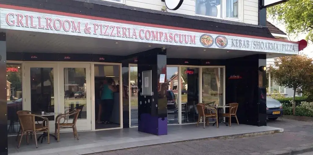 Grillroom en Pizzeria Compascuum_Emmer-Compascuum_slider_image_1