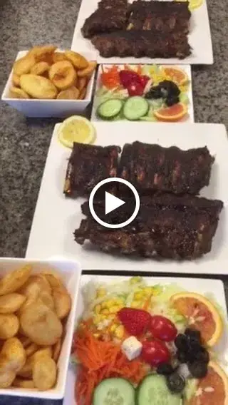 Grillroom en Pizzeria Compascuum_Emmer-Compascuum_slider_image_2