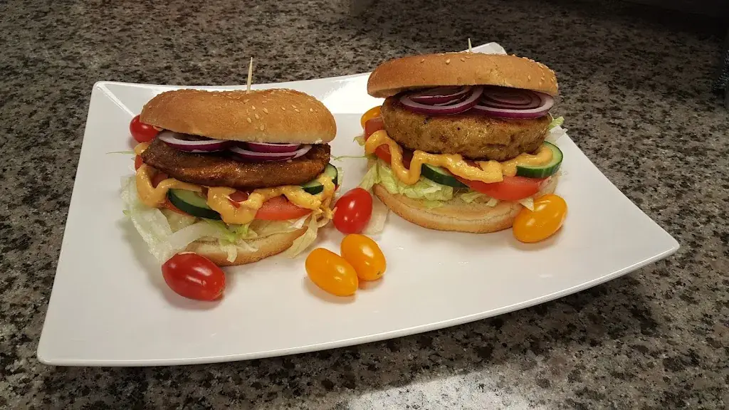 Grillroom en Pizzeria Compascuum_Emmer-Compascuum_slider_image_3