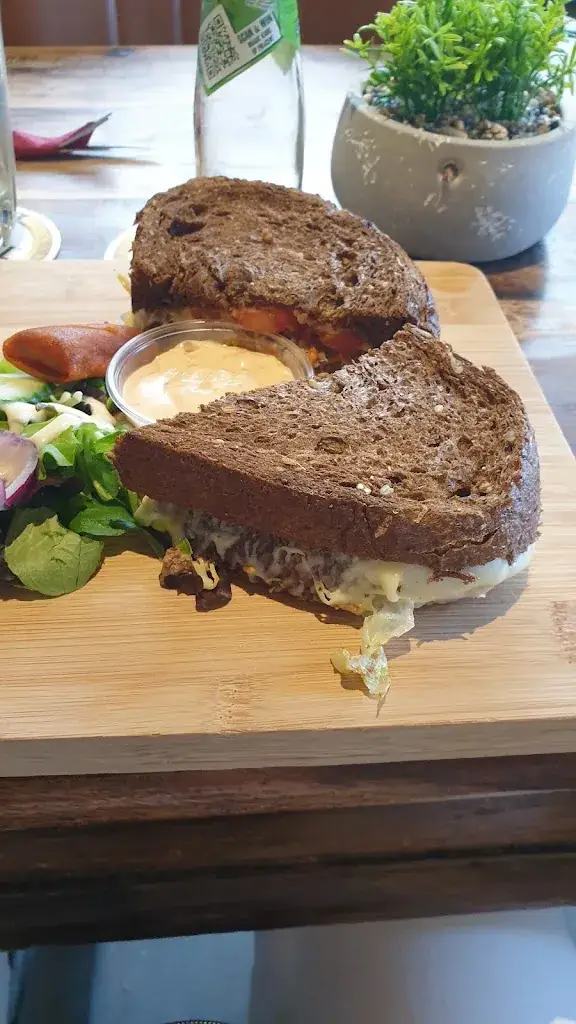 Menu_Brasserie 't Arendsnest_Oosterhout_image_4