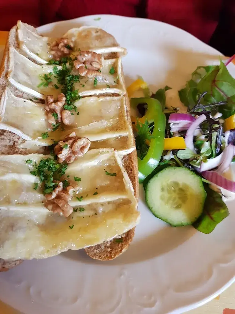 Menu_Brasserie 't Arendsnest_Oosterhout_image_5