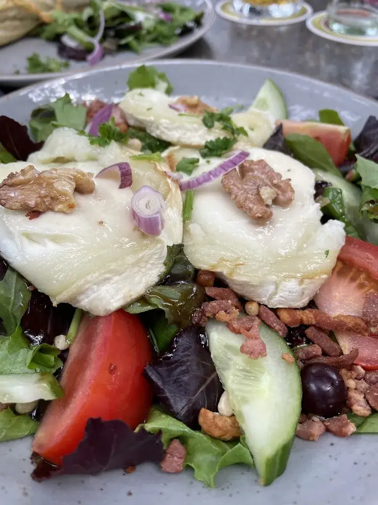 Menu_Brasserie 't Arendsnest_Oosterhout_image_6