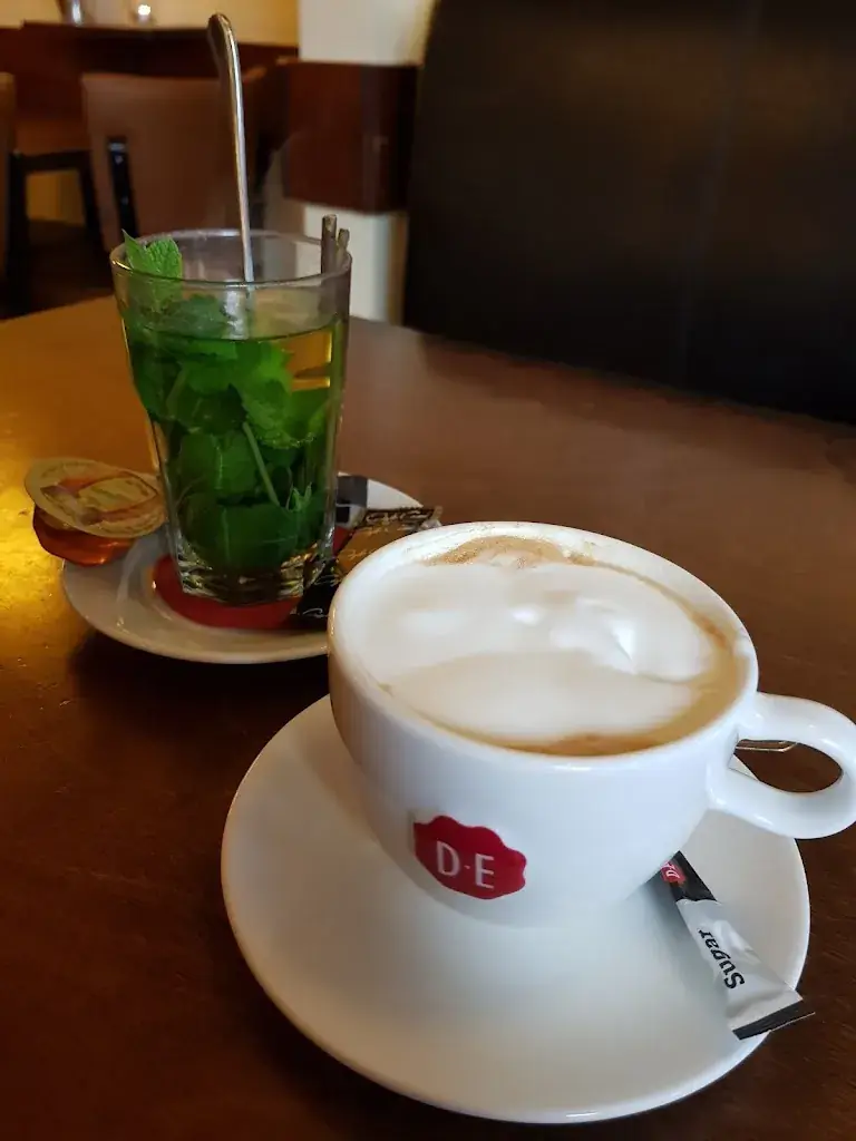 Menu_Brasserie 't Arendsnest_Oosterhout_image_7