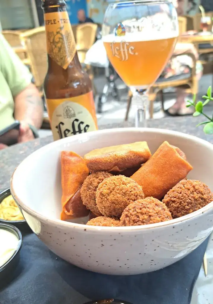 Brasserie 't Arendsnest_Oosterhout_slider_image_2