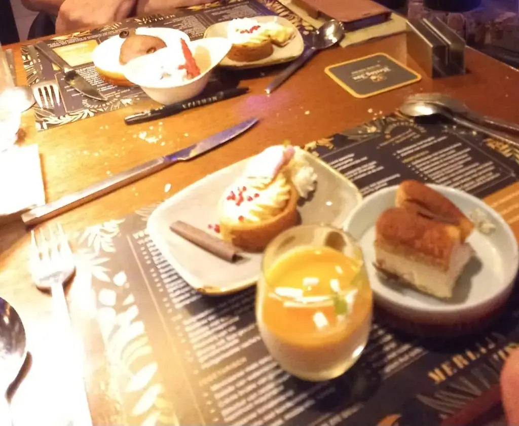 Menu_Bowling & Bistro Merlijn_Oosterhout_image_7