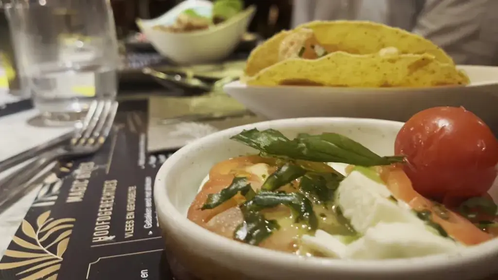 Bowling & Bistro Merlijn_Oosterhout_slider_image_2