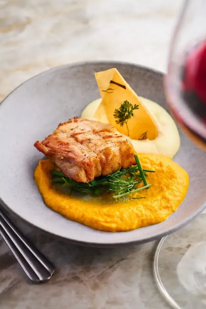 Bowling & Bistro Merlijn_Oosterhout_slider_image_3