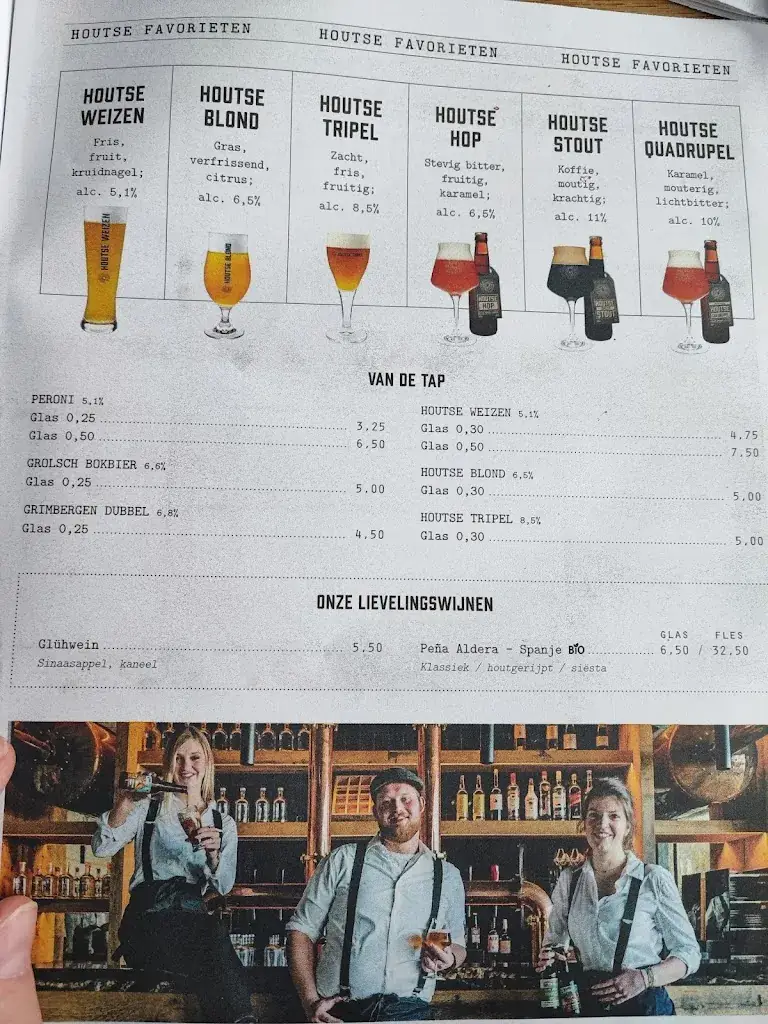 Menu_Het Houtse Meer_Hout_image_3