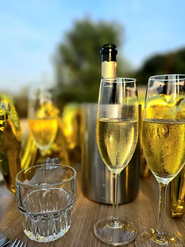 Zanna Karelina_Het Houtse Meer_Hout_review