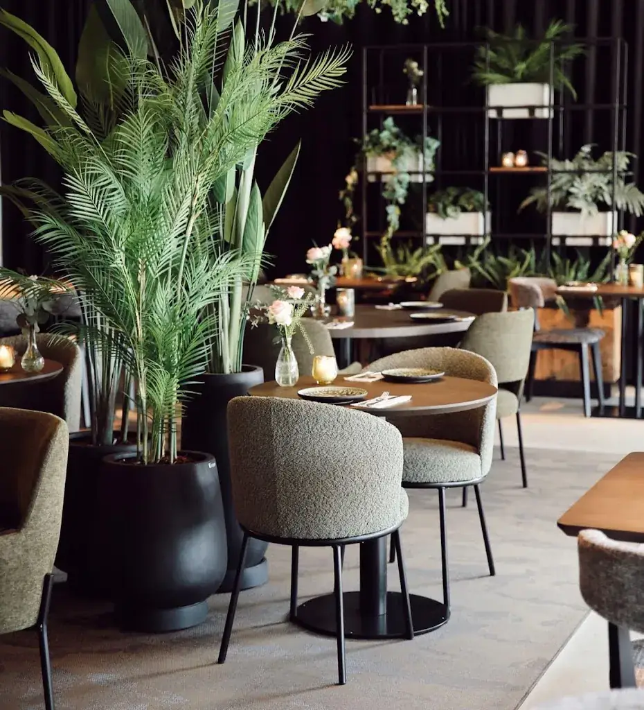 Het Houtse Meer_Hout_slider_image_1