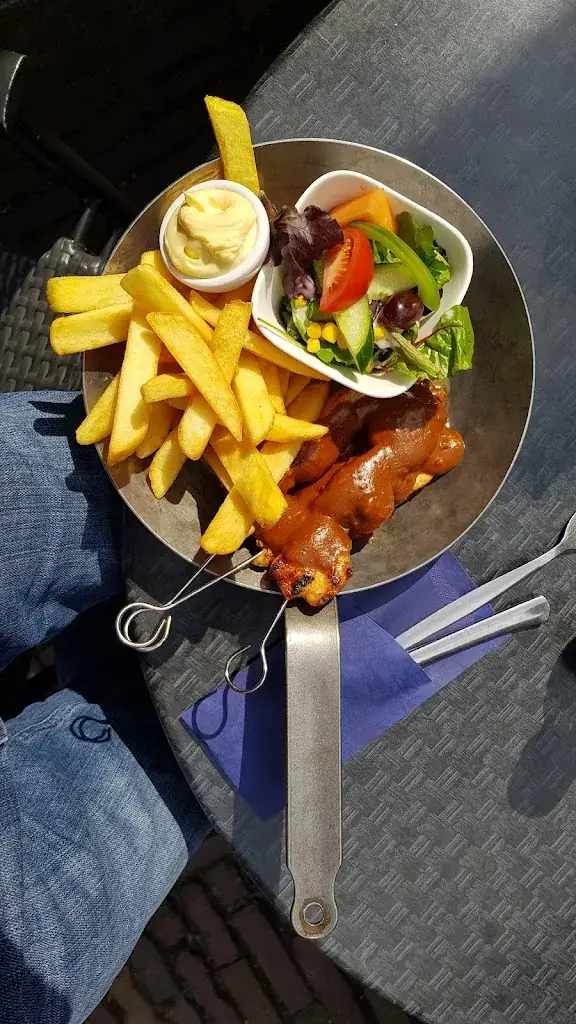 Menu_Brasserie 't Binnenhofje_Oosterhout_image_2