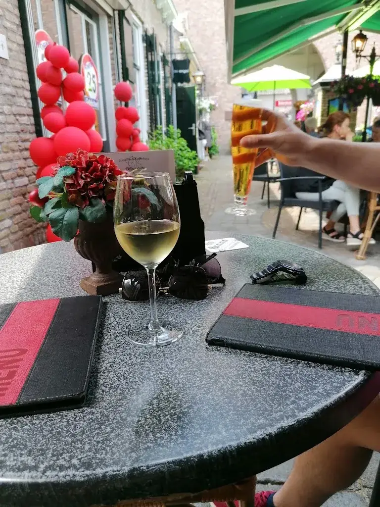 Menu_Brasserie 't Binnenhofje_Oosterhout_image_3