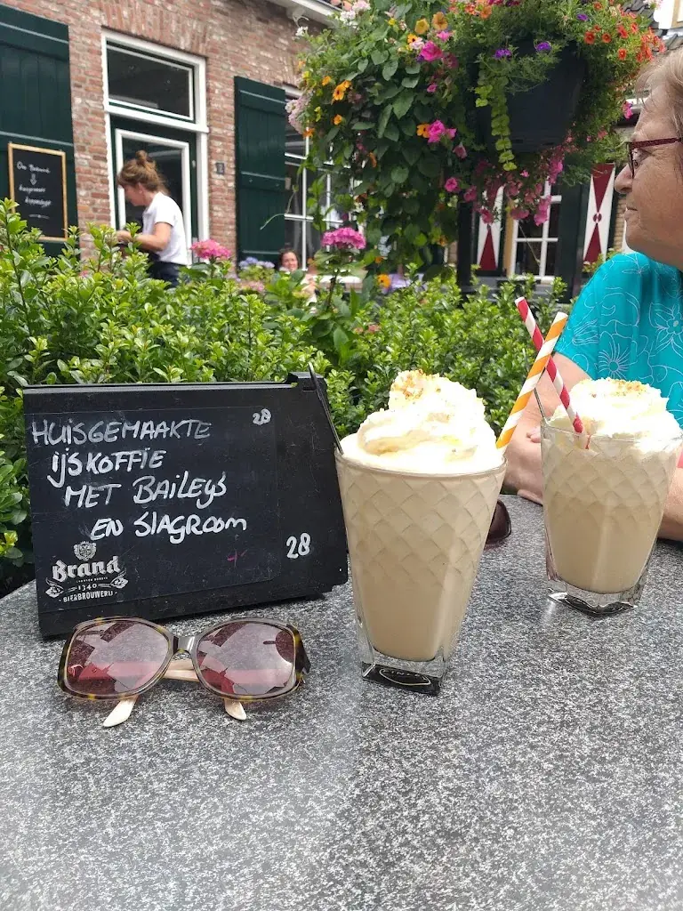 Menu_Brasserie 't Binnenhofje_Oosterhout_image_4