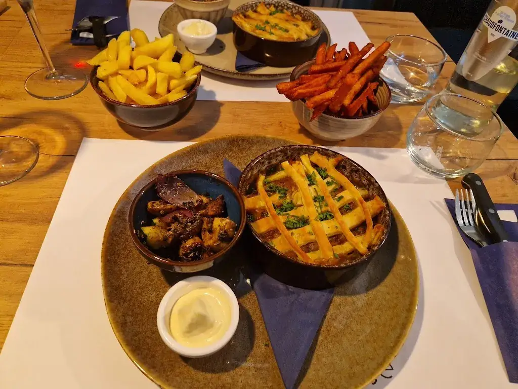 Menu_Brasserie 't Binnenhofje_Oosterhout_image_5