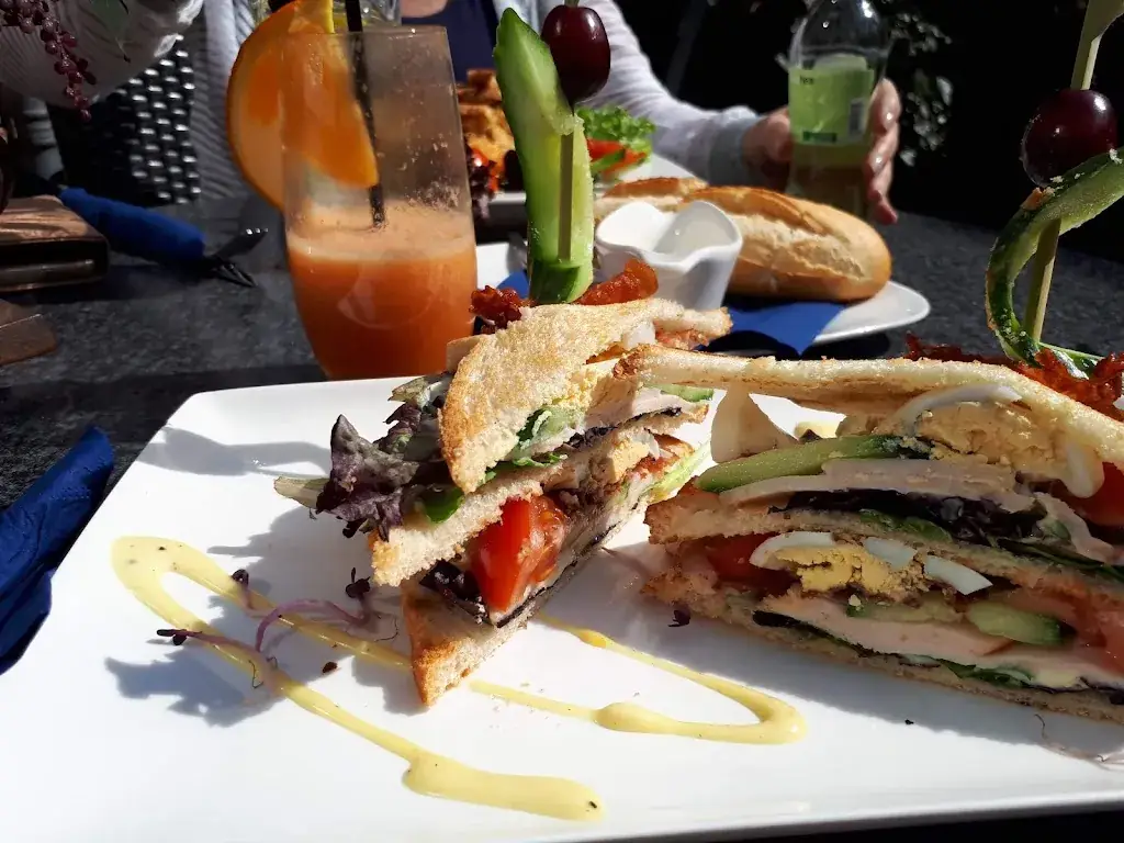 Menu_Brasserie 't Binnenhofje_Oosterhout_image_6