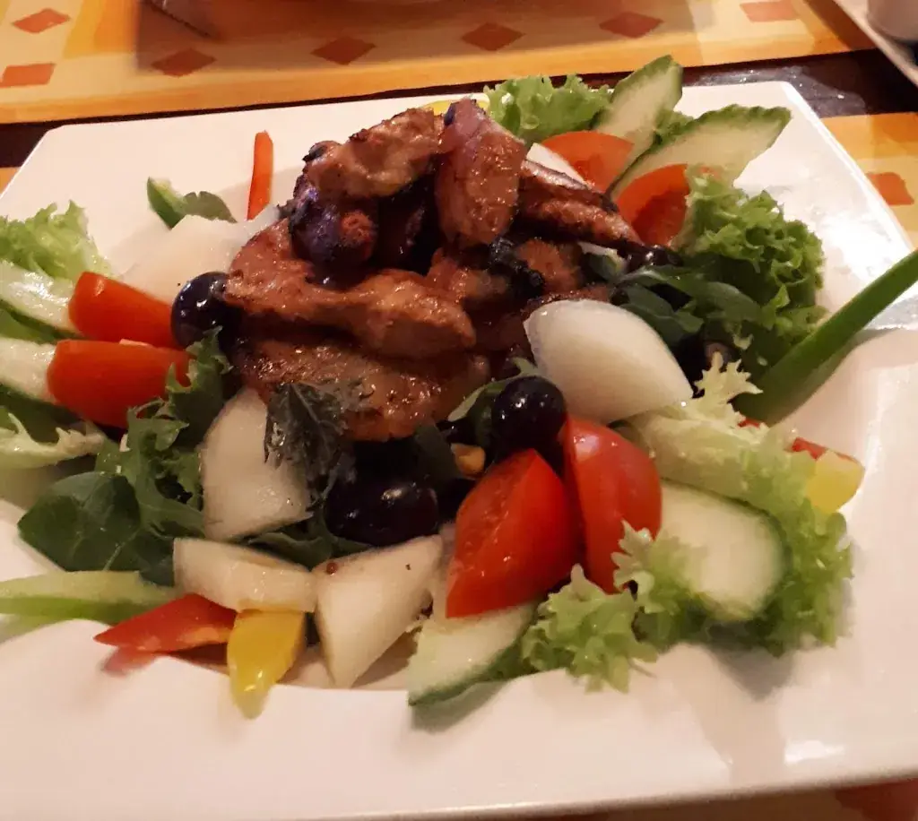 Menu_Brasserie 't Binnenhofje_Oosterhout_image_7