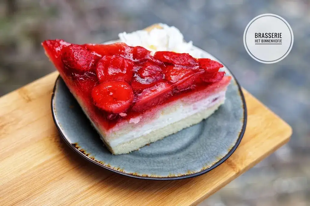 Menu_Brasserie 't Binnenhofje_Oosterhout_image_8