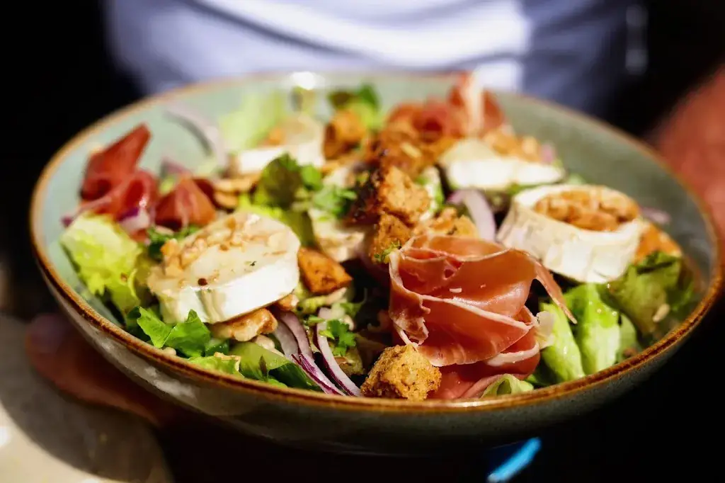 Menu_Brasserie 't Binnenhofje_Oosterhout_image_9