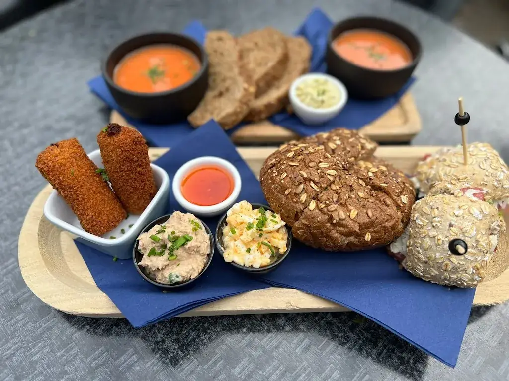 Brasserie 't Binnenhofje_Oosterhout_slider_image_2