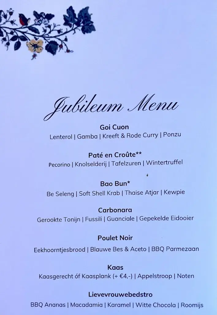 Menu_Wijnhuis de Blauwe Camer_Oosterhout_image_2