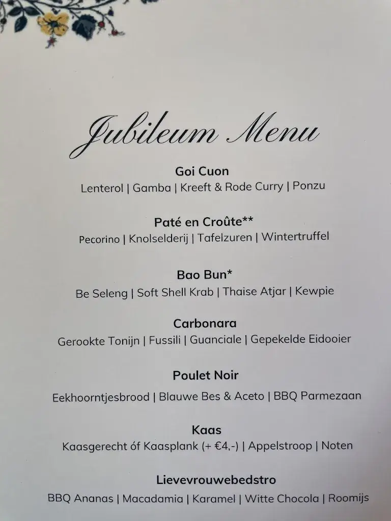 Menu_Wijnhuis de Blauwe Camer_Oosterhout_image_3