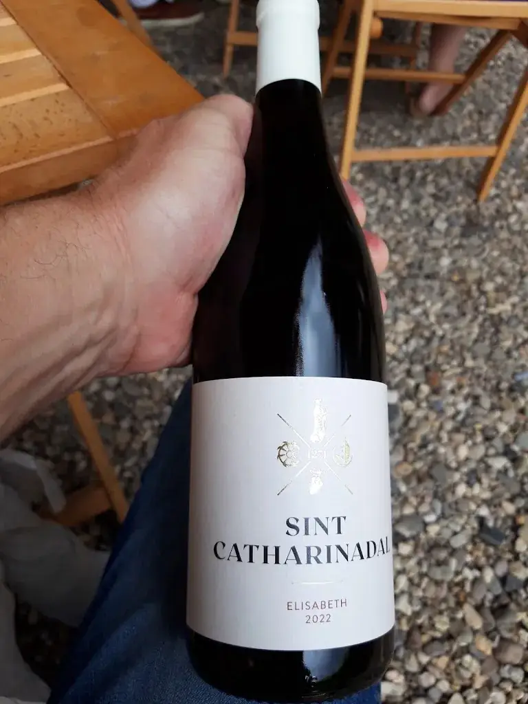 Menu_Wijnhuis de Blauwe Camer_Oosterhout_image_4