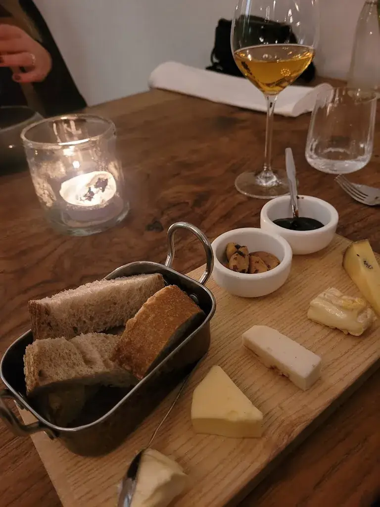 Menu_Wijnhuis de Blauwe Camer_Oosterhout_image_5