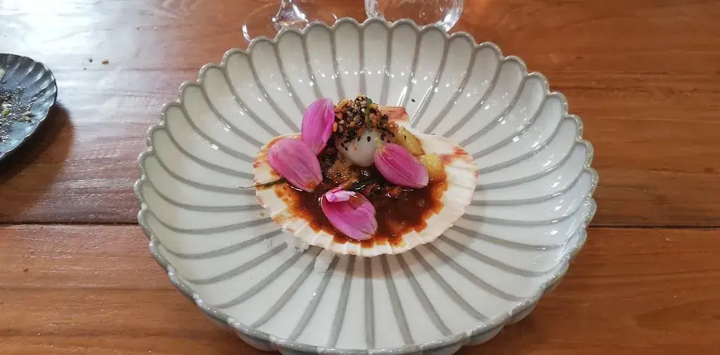 Menu_Wijnhuis de Blauwe Camer_Oosterhout_image_6