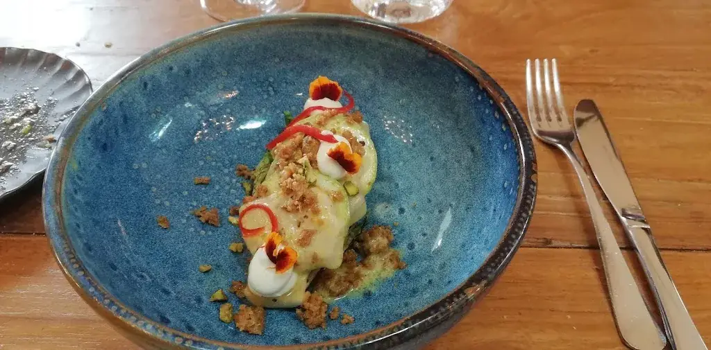 Menu_Wijnhuis de Blauwe Camer_Oosterhout_image_7