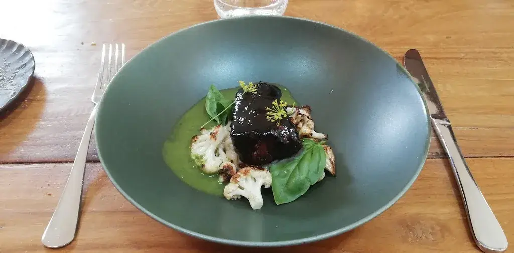 Menu_Wijnhuis de Blauwe Camer_Oosterhout_image_8