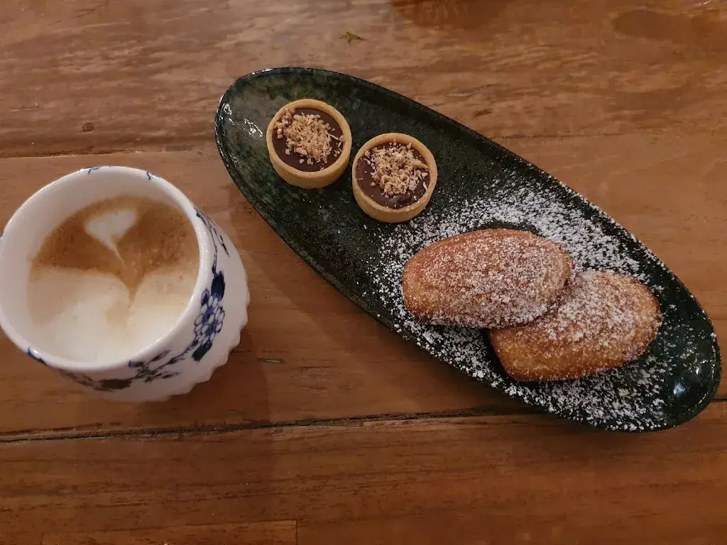 Menu_Wijnhuis de Blauwe Camer_Oosterhout_image_9