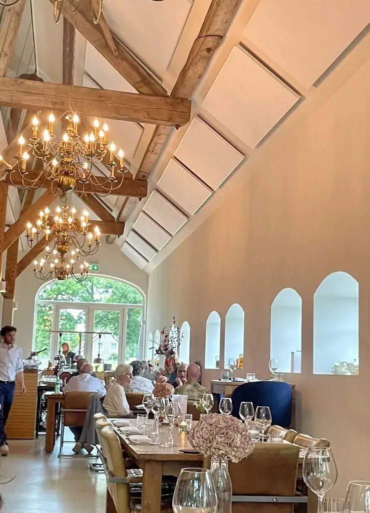 Wijnhuis de Blauwe Camer_Oosterhout_slider_image_1