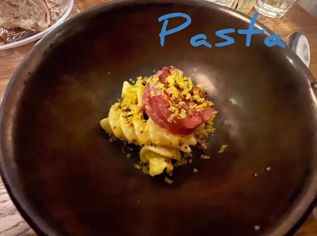 Wijnhuis de Blauwe Camer_Oosterhout_slider_image_2