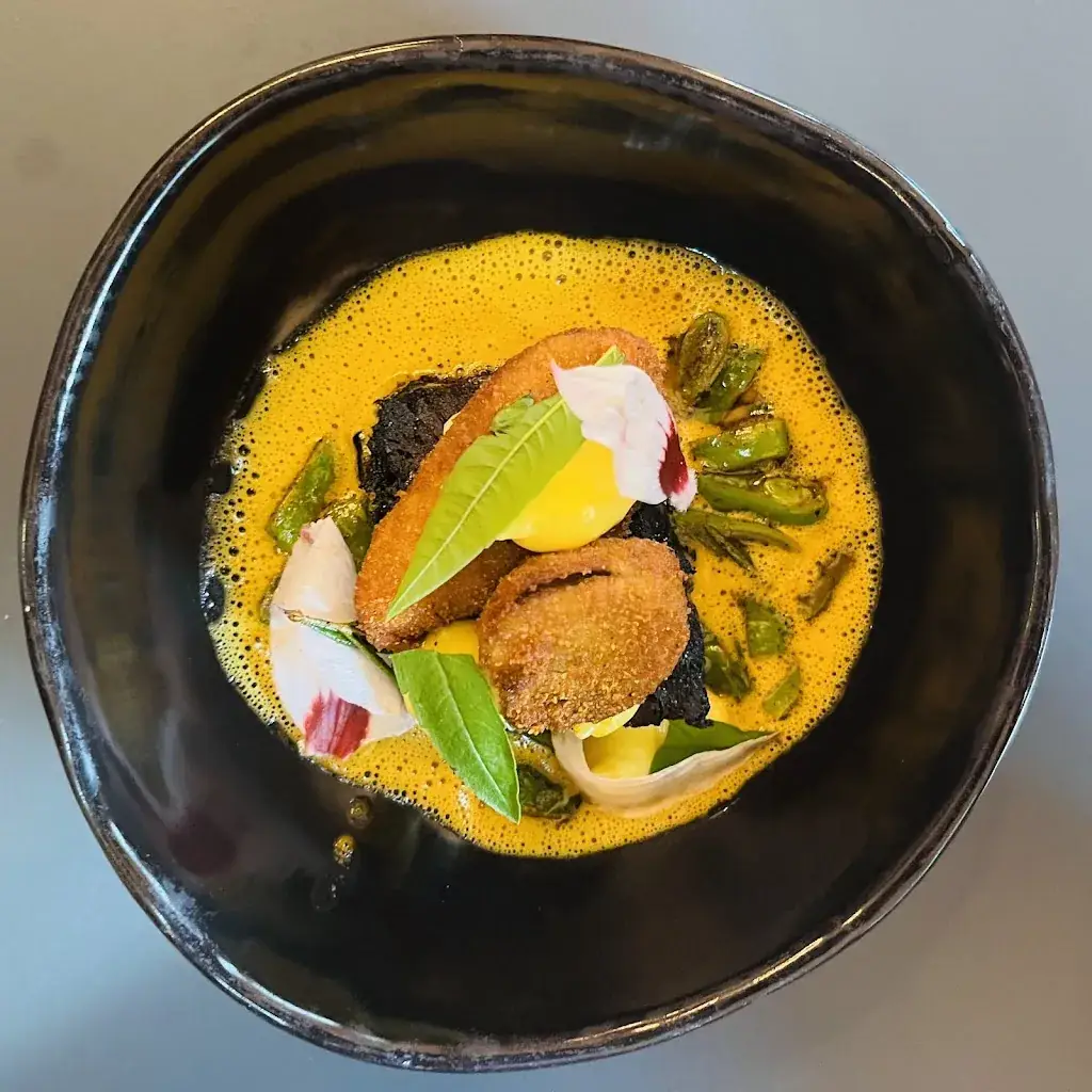 Wijnhuis de Blauwe Camer_Oosterhout_slider_image_3