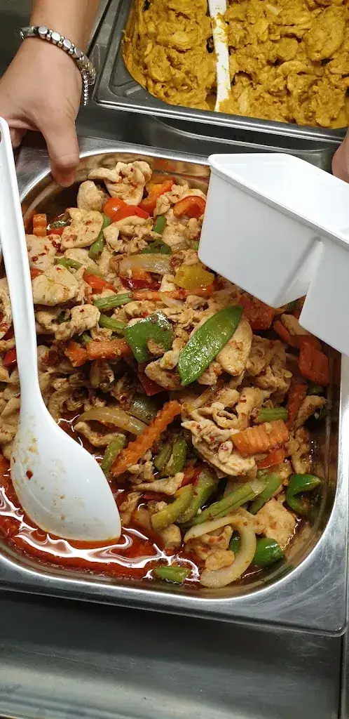 Menu_Qualithai_Oosterhout_image_1