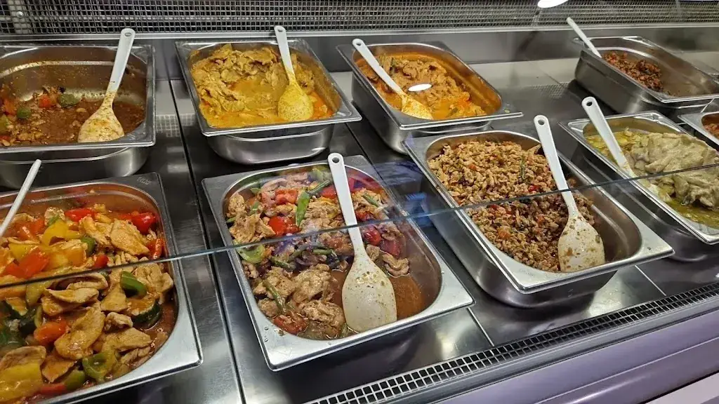 Menu_Qualithai_Oosterhout_image_2