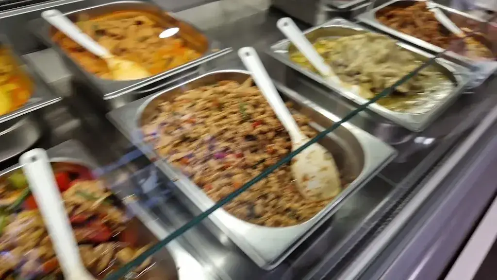 Menu_Qualithai_Oosterhout_image_3