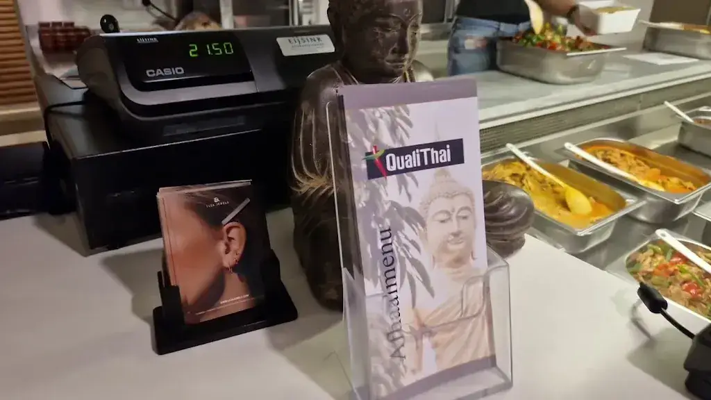 Menu_Qualithai_Oosterhout_image_4