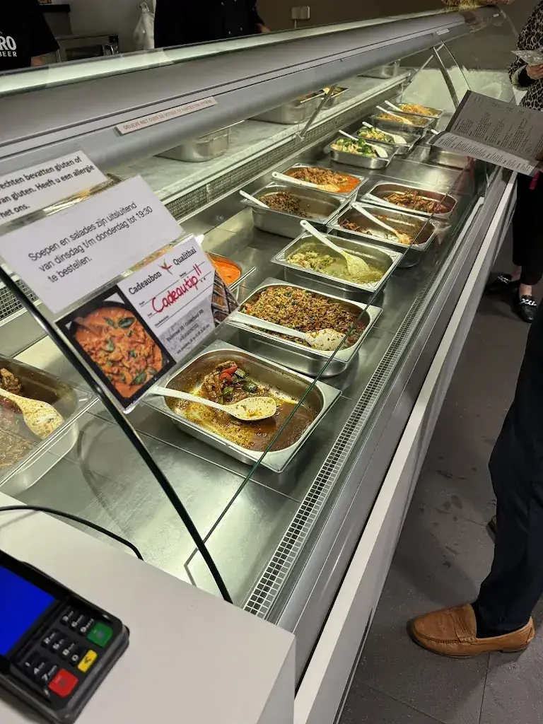 Martijn_Qualithai_Oosterhout_review