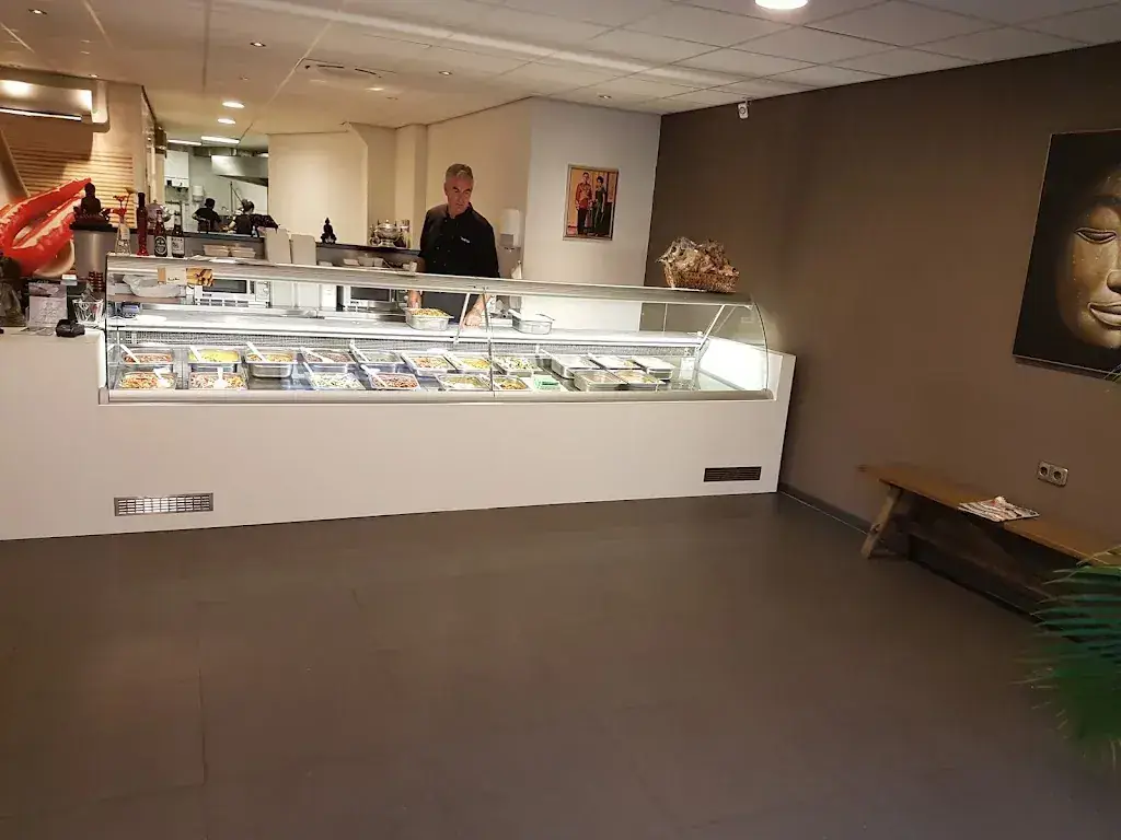 Qualithai_Oosterhout_slider_image_3