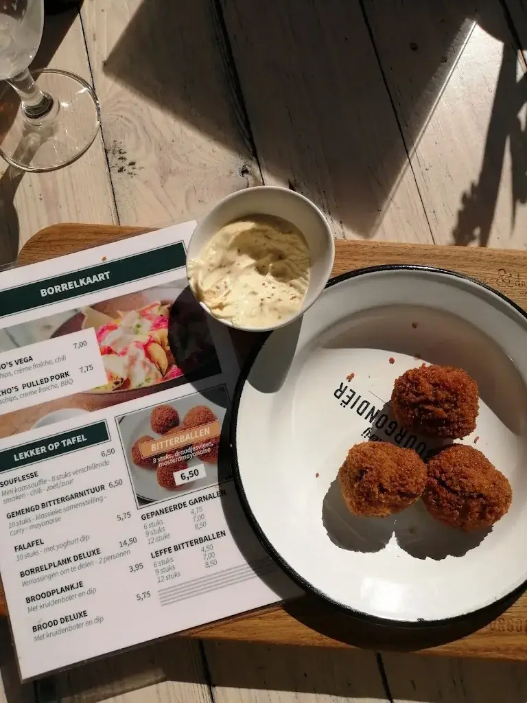 Menu_Brownies & downieS_Oosterhout_image_2