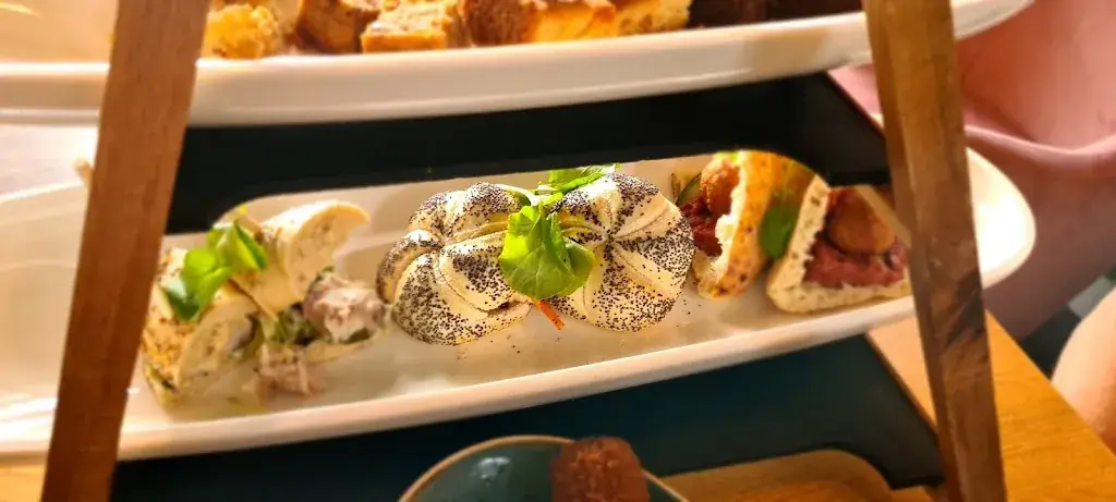 Menu_Brownies & downieS_Oosterhout_image_3