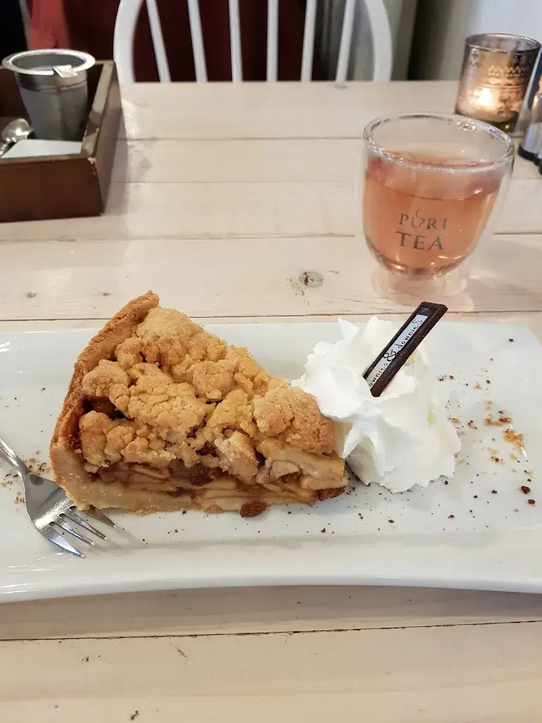 Menu_Brownies & downieS_Oosterhout_image_5