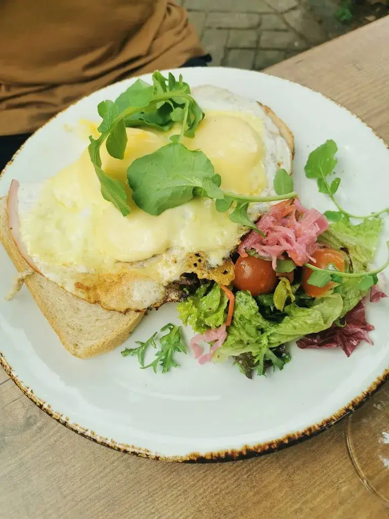 Menu_Brownies & downieS_Oosterhout_image_6