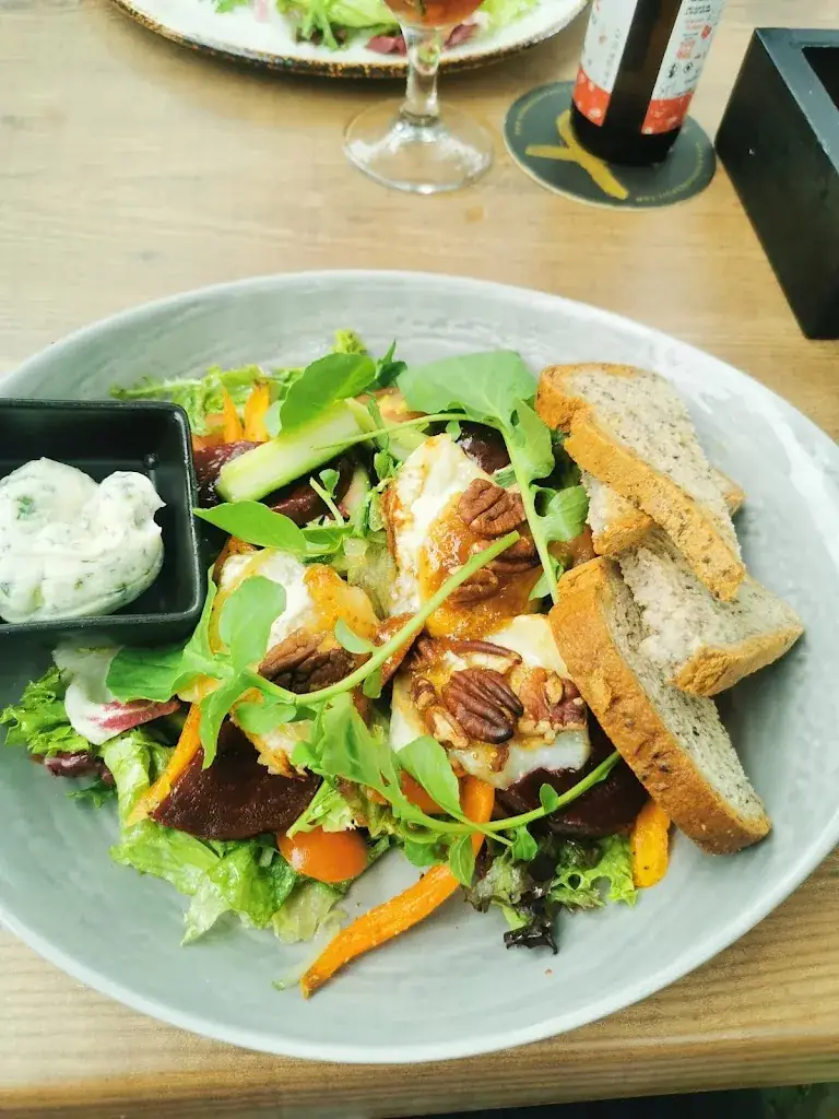 Menu_Brownies & downieS_Oosterhout_image_7